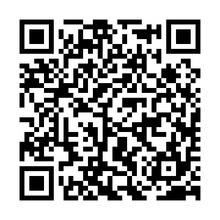 QR code for BGR114