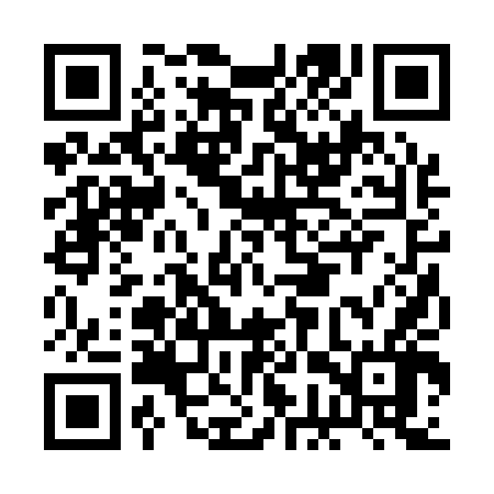 QR code for BGR146