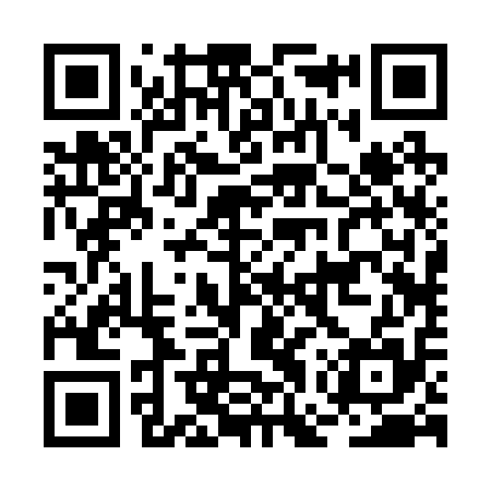 QR code for BGR215
