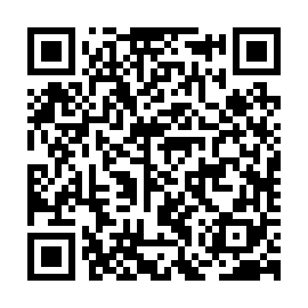 QR code for BGR268