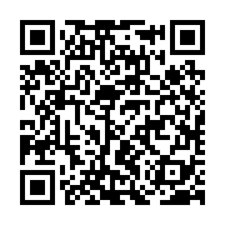 QR code for BGR279