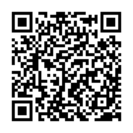 QR code for BGR283