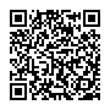 QR code for BGR298