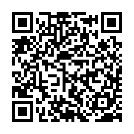 QR code for BGR355
