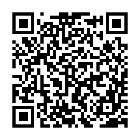 QR code for BGR356