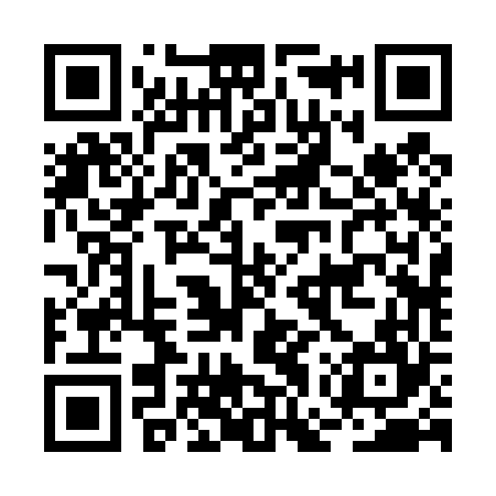 QR code for BGR464
