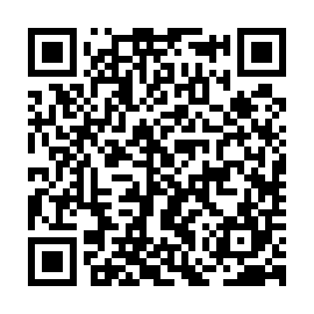 QR code for BGR504