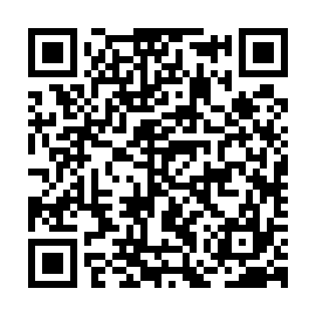 QR code for BGR537