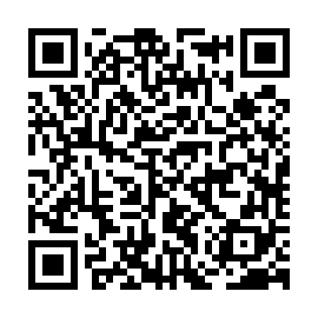 QR code for BGR568