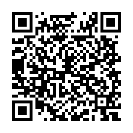 QR code for BGR591
