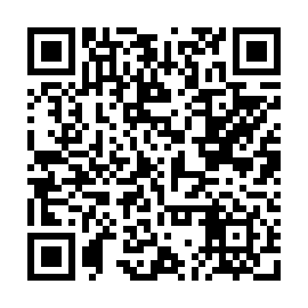QR code for BGR649