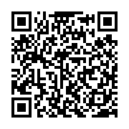 QR code for BGR670