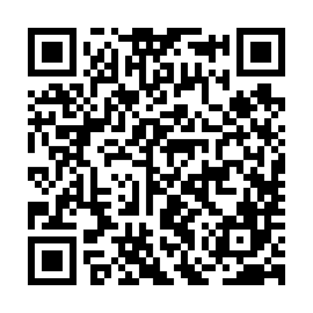 QR code for BGR686