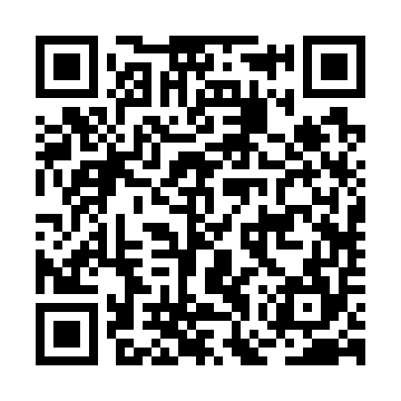 QR code for BGR754