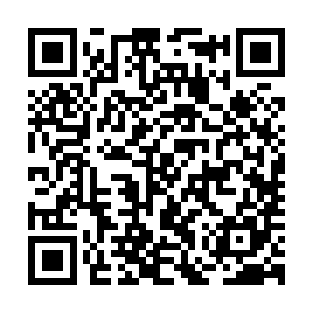QR code for BGR885