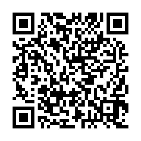 QR code for BGR912