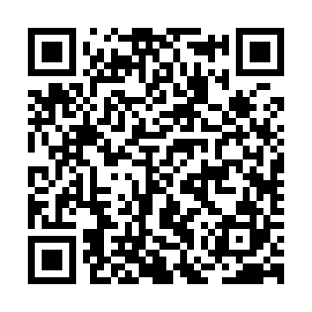 QR code for BGR922