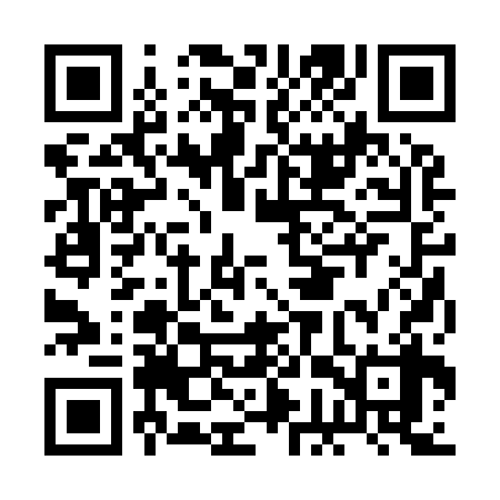 QR code for BGR938