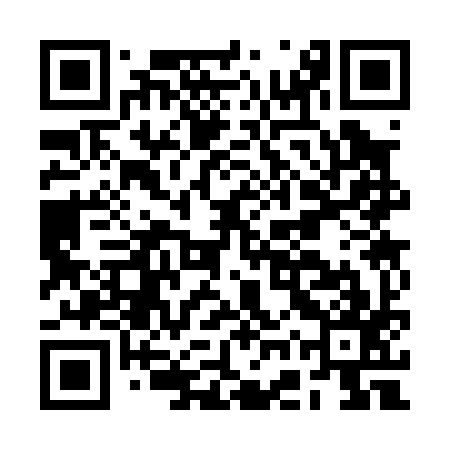 QR code for BGS097