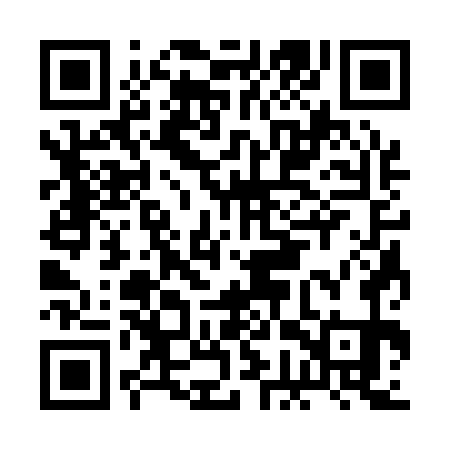 QR code for BGS171