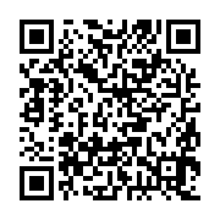 QR code for BGS195