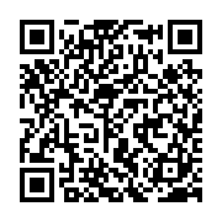 QR code for BGS223