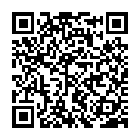 QR code for BGS229