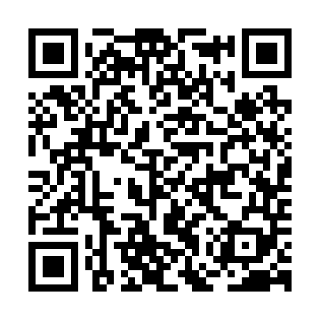 QR code for BGS249