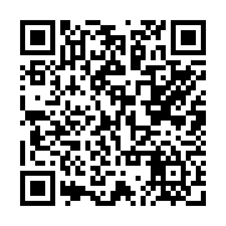 QR code for BGS265