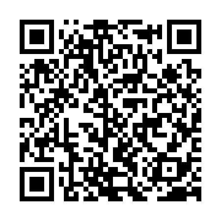 QR code for BGS338