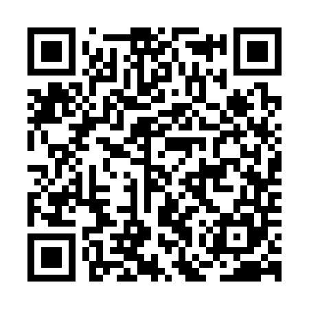 QR code for BGS345