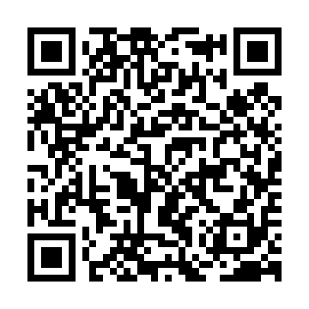 QR code for BGS410