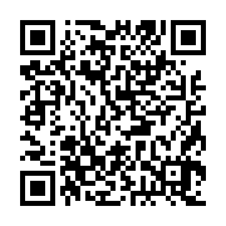 QR code for BGS467