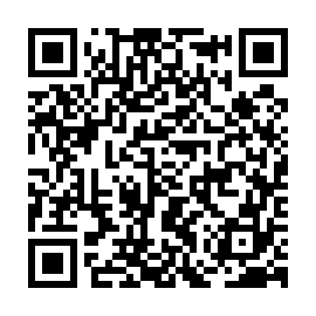 QR code for BGS572