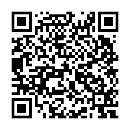QR code for BGS615