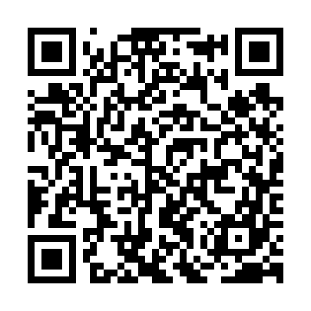 QR code for BGS667