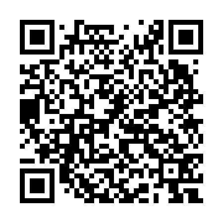 QR code for BGS673