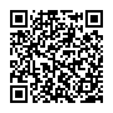 QR code for BGS702