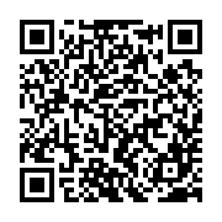 QR code for BGS786