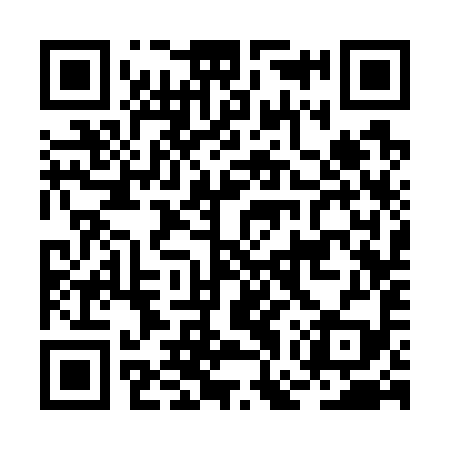 QR code for BGS799