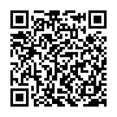 QR code for BGS837