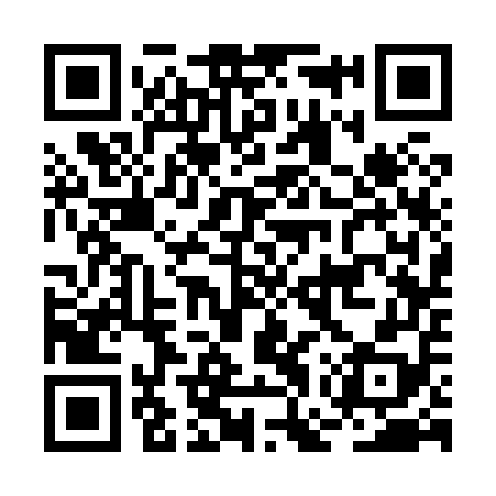 QR code for BGS858
