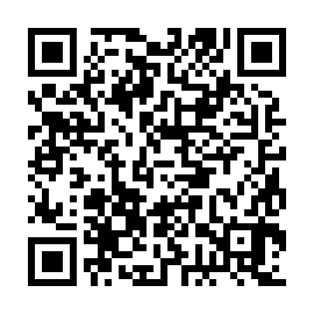 QR code for BGS882