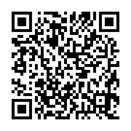 QR code for BGS975