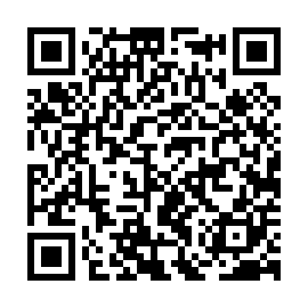QR code for BGT000
