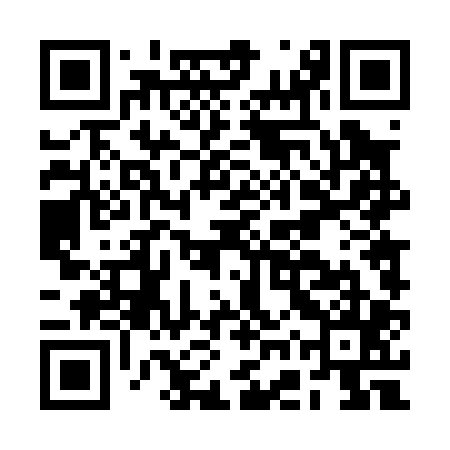 QR code for BGT005
