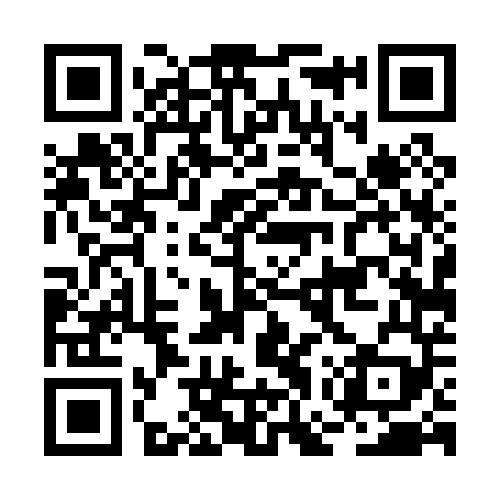 QR code for BGT049