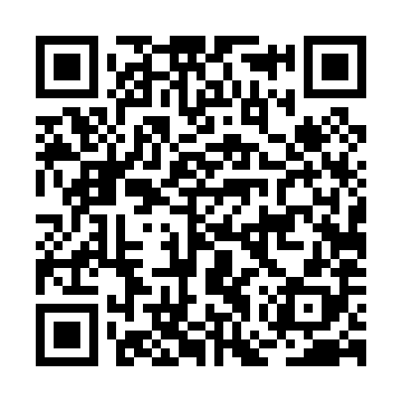 QR code for BGT088