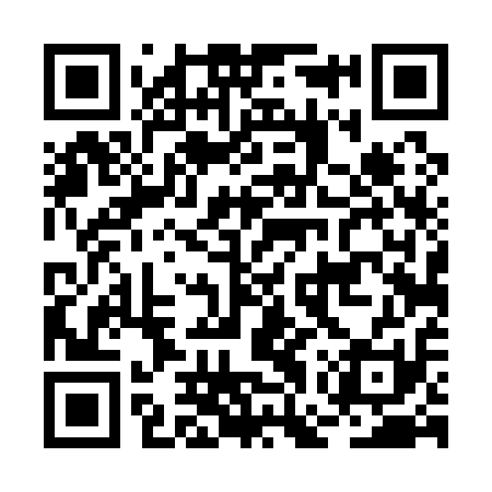 QR code for BGT111