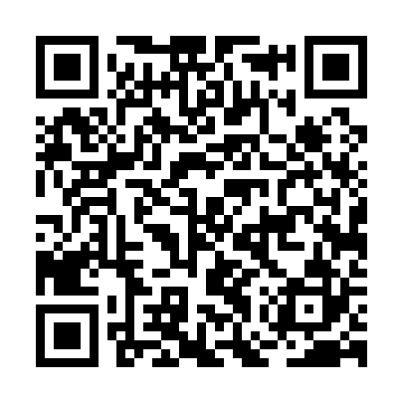QR code for BGT122